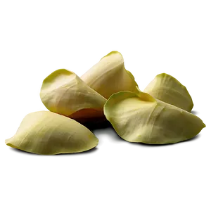 Wedding Rose Petals Png Gcg PNG image