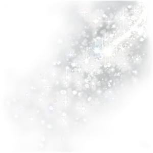 Wedding Sparkle Effect PNG Rfa30 PNG