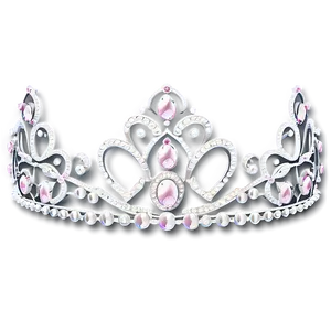 Wedding Tiara Clipart Png Rrj69 PNG image