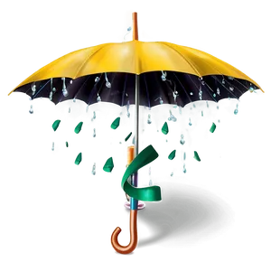 Wedding Umbrella PNG Jwx17