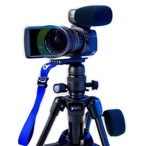 Wedding Videography Equipment PNG 67 PNG