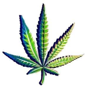 Weed Legalization March Png 05032024 PNG image