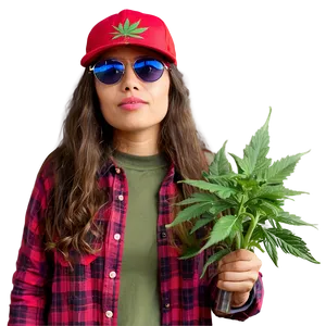Weed Legalization March Png 65 PNG image