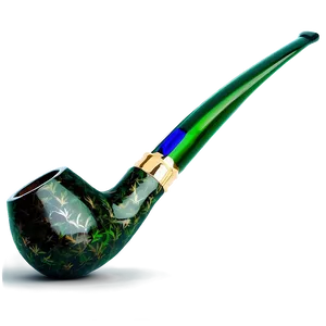 Weed Pipe Png Unl PNG image