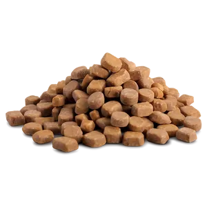 Weight Management Dog Food PNG 50 PNG