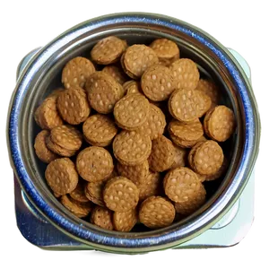 Weight Management Dog Snack Png Opp PNG image