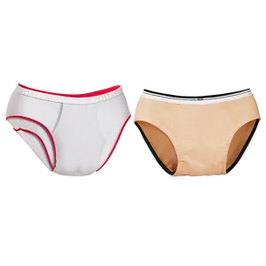 Weighted Underwear PNG 59 PNG