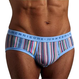 Weighted Underwear PNG Egf
