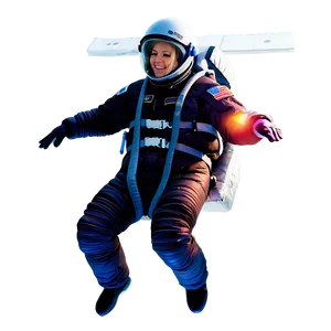 Weightlessness And Gravity PNG 06242024 PNG