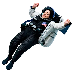 Weightlessness And Gravity PNG Yxw