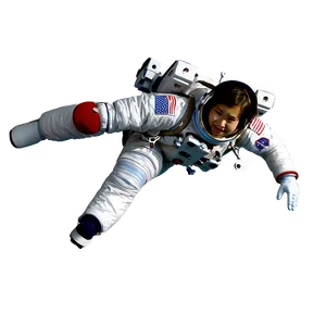 Weightlessness And Gravity PNG Yyy PNG