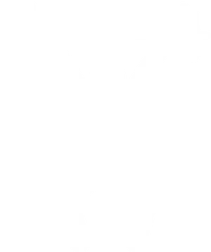 Weightlifting Icon Graphic PNG image