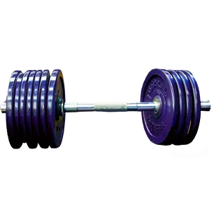 Weightlifting PNG 34 PNG