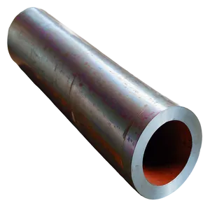 Welded Metal Pipe PNG Jsd37 PNG