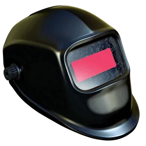 Welding Helmet Design PNG Wnl62 PNG