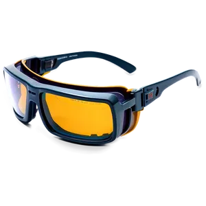 Welding Safety Glasses Png 64 PNG image