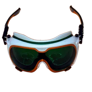 Welding Safety Glasses Png Ori84 PNG image