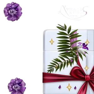 Wellness And Spa Gifts PNG Dpn PNG