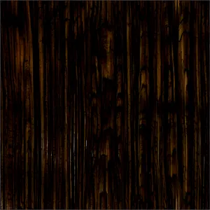 Wenge Wood Dark Board PNG Mkb77 PNG