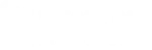 Westdale Photobooth Logo