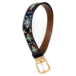 Western Belt PNG 05252024 PNG