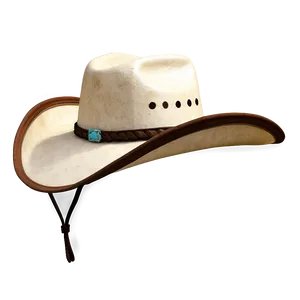 Western Cowboy Hat Png 49 PNG image
