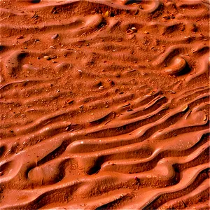 Wet Beach Sand PNG Yeo21 PNG