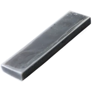 Wet Eraser Png Vhk68 PNG image