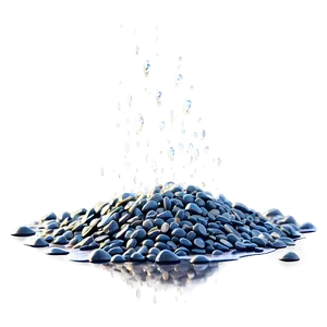 Wet Gravel Effect Png Sjf68 PNG image