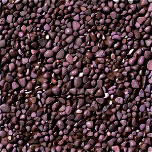 Wet Gravel Effect Png Yvy5 PNG image