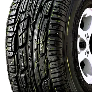 Wet Road Tire Tread Png 25 PNG image