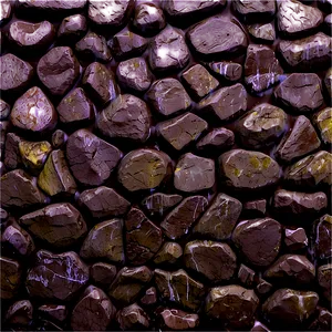 Wet Stone Texture PNG 85