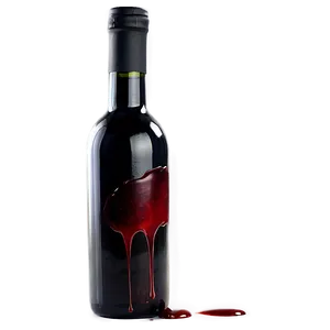 Wet Wine Stain PNG 43 PNG
