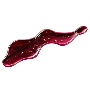 Wet Wine Stain PNG Jyh