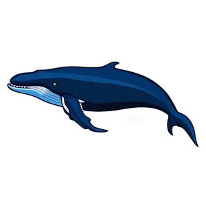Whale And Anchor Png Pro PNG image