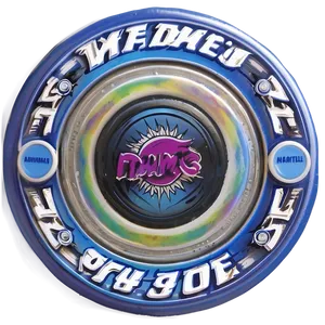 Wham-o Frisbee Png 11 PNG image