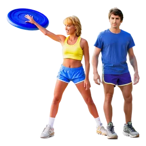 Wham-o Frisbee Png 40 PNG image