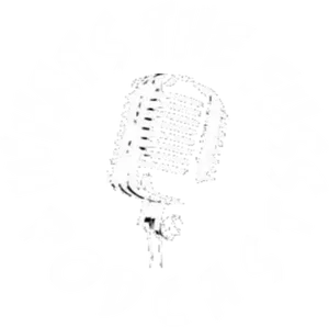 Whats The Fuss Podcast Logo PNG image