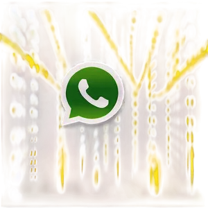 Whatsapp Chat Wallpaper Png 5 PNG image