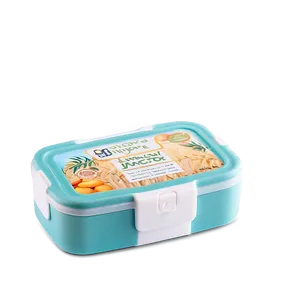 Wheat Straw Lunchbox PNG 06132024
