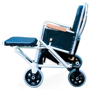 Wheelchair Leg Rest PNG 97 PNG