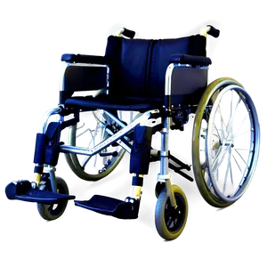 Wheelchair Leg Rest PNG Fbp88 PNG