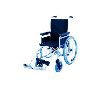 Wheelchair PNG 06132024 PNG