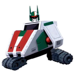 Wheeljack Inventor Bot PNG 05212024