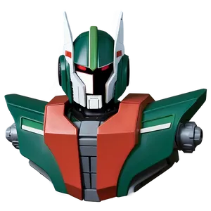 Wheeljack Inventor Bot Png 05212024 PNG image