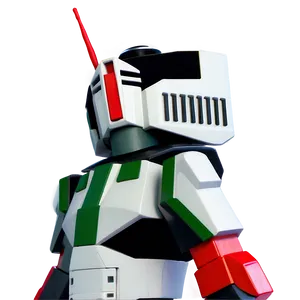 Wheeljack Inventor Bot PNG Nyw22