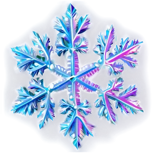 Whimsical Frosty Flakes Png 06292024 PNG image