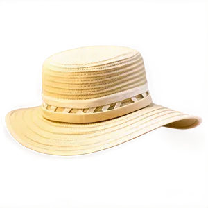 Whimsy Hat PNG 81