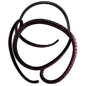 Whip Collection Png 05232024 PNG image