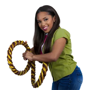 Whip For Control Png 32 PNG image